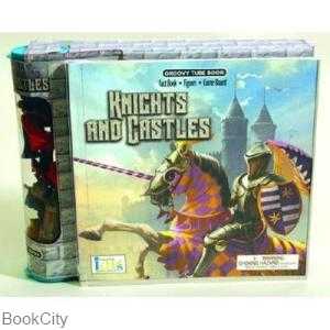 Knights And Castles