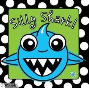 Silly Shark