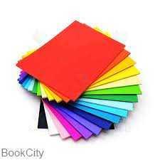 item.website_item_name