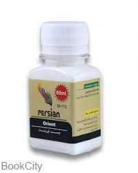 چسب بیندر Persian 60ml