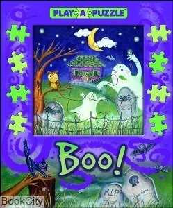 Boo