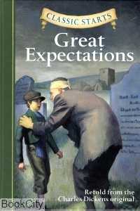 Great Expectations