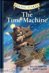 The Time Machine