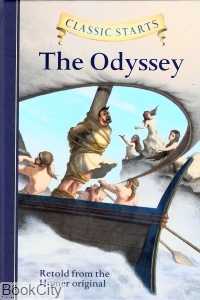 The Odyssey