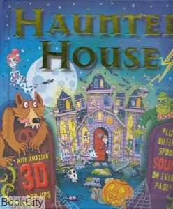 Haunted House