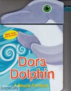Dorna Dolphin