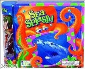 Sea Splash