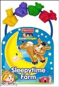 Sleepytime Farm