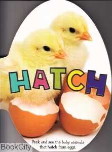 Hatch