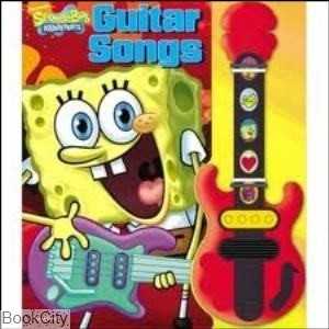 Guitar Songs