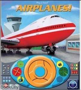 Airplanes