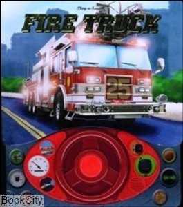 Fire Truck