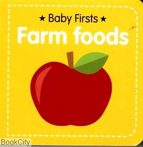 Farm Foods