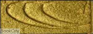 رنگ آکریلیک MAIMERI 806 Body Gold 140ml