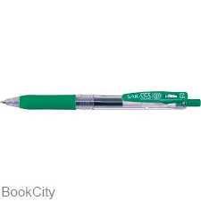 item.website_item_name