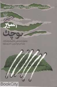اسیر کوچک