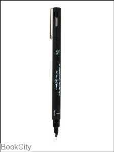 item.website_item_name