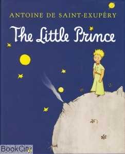 The Little Prince