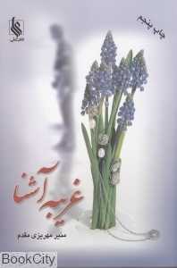 غریبه آشنا