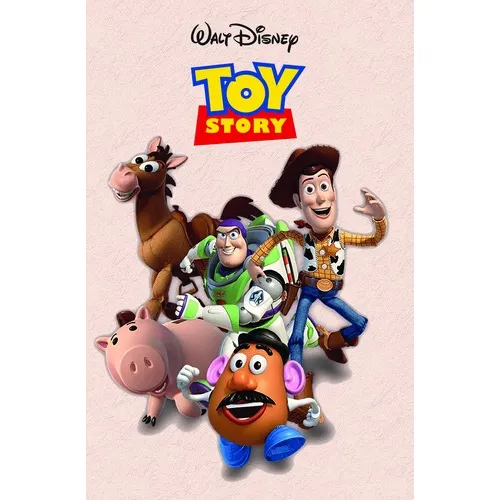 Toy Story