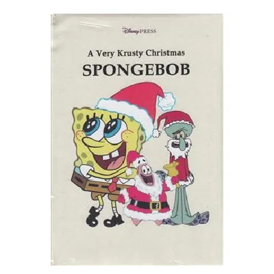 Spongebob