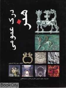 درک عمومی هنر