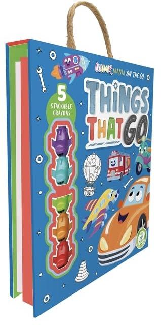 Thing That Go