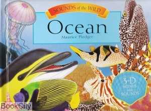 Ocean Sounds of the Wild