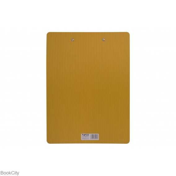 تخته‌شاسی A4 متالیک PAPCO CB-010A4