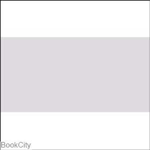 ماژیک طراحی ZIG- KURECOLOR 330 Pale Blue