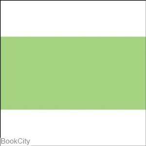 ماژیک طراحی ZIG- KURECOLOR 501 Pale Green