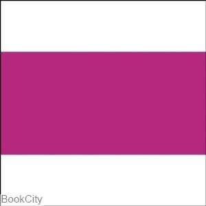 ماژیک طراحی ZIG- KURECOLOR 637 Purple