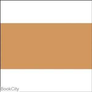 ماژیک طراحی ZIG- KURECOLOR 736 Mustard