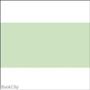 ماژیک طراحی ZIG- KURECOLOR 520 Green Shadow
