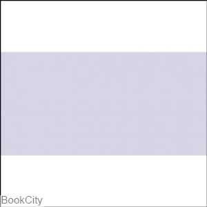 ماژیک طراحی ZIG- KURECOLOR 821 Pale Gray
