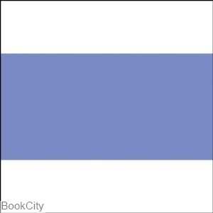 ماژیک طراحی ZIG- KURECOLOR 602 Lilac