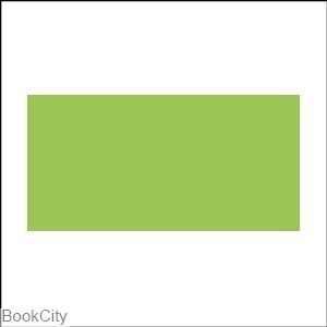 ماژیک طراحی ZIG- KURECOLOR 504 Light Green