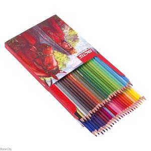 item.website_item_name