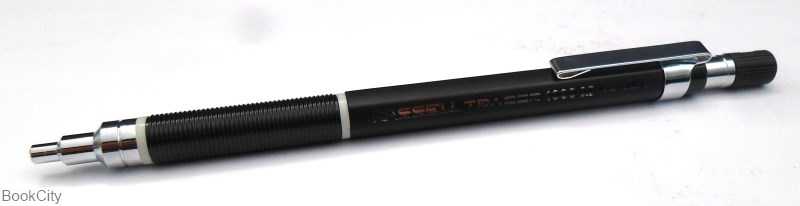 اتود 0.5mm مشکی RASSELL Tracer 1000