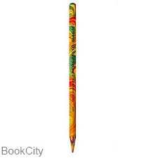 شمش 7 رنگ Koh-i-Noor 8775