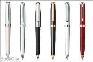 خودکار مینی SHEAFFER Prelude
