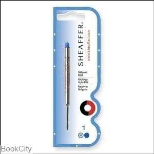یدک خودکار آبی SHEAFFER 99325 M