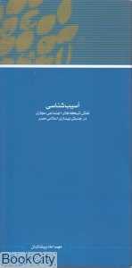 مجموعه مقالات همایش نظریه بیداری اسلامی 4