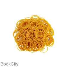 کش 100gr تک رنگ MGM