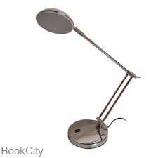 چراغ مطالعه SMD DL201 - 0