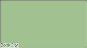 ماژیک طراحی TOUCH GY175 Lime Green