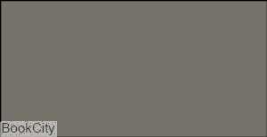 ماژیک طراحی TOUCH WG7 Warm Grey
