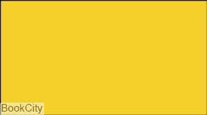 ماژیک طراحی TOUCH ‎‎‎YR32 Deep Yellow