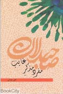 مفرد مذکر غایب (409)