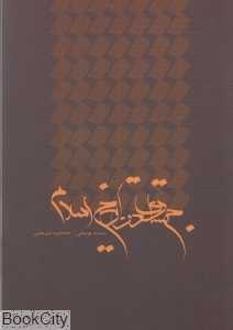 جستاری در تاریخ اسلام